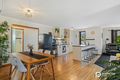 Property photo of 299 Main Road Austins Ferry TAS 7011