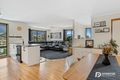 Property photo of 299 Main Road Austins Ferry TAS 7011