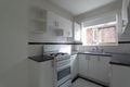 Property photo of 4/33 Byron Street Elwood VIC 3184