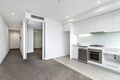 Property photo of 1805/18 Mt Alexander Road Travancore VIC 3032