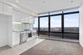 Property photo of 1805/18 Mt Alexander Road Travancore VIC 3032