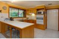 Property photo of 9 Braddon Court Hillside VIC 3037