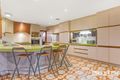 Property photo of 8 Greenwoods Close Dingley Village VIC 3172