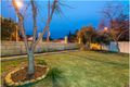 Property photo of 1571A Albany Highway Beckenham WA 6107