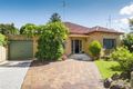 Property photo of 13 Scott Street Maroubra NSW 2035