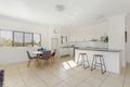 Property photo of 2/76 Gillies Street Zillmere QLD 4034