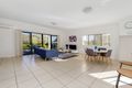 Property photo of 2/76 Gillies Street Zillmere QLD 4034