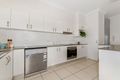 Property photo of 2/76 Gillies Street Zillmere QLD 4034