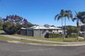 Property photo of 1 Burwood Court Kuluin QLD 4558