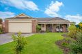 Property photo of 8 Eliza Court Warrnambool VIC 3280