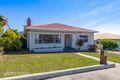 Property photo of 4 Maple Avenue Moonah TAS 7009