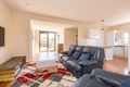 Property photo of 4 Maple Avenue Moonah TAS 7009