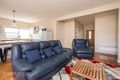 Property photo of 4 Maple Avenue Moonah TAS 7009