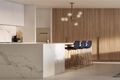 Property photo of 301/14 Helen Street Teneriffe QLD 4005