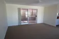 Property photo of 134 Oceanic Drive Warana QLD 4575