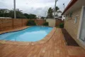 Property photo of 134 Oceanic Drive Warana QLD 4575