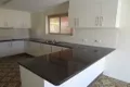 Property photo of 134 Oceanic Drive Warana QLD 4575