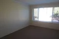 Property photo of 134 Oceanic Drive Warana QLD 4575