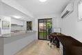Property photo of 45/40-56 Gledson Street North Booval QLD 4304