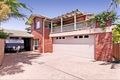 Property photo of 2/88 Glen Ayr Drive Banora Point NSW 2486