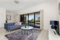 Property photo of 2/76 Gillies Street Zillmere QLD 4034