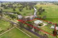 Property photo of 10 Molong Street Yeoval NSW 2868