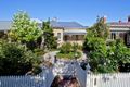 Property photo of 91 Verdon Street Williamstown VIC 3016