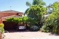 Property photo of 41 Goldsworthy Road Claremont WA 6010