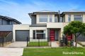 Property photo of 124C Bethany Road Hoppers Crossing VIC 3029