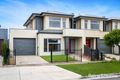 Property photo of 124C Bethany Road Hoppers Crossing VIC 3029