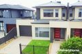 Property photo of 124C Bethany Road Hoppers Crossing VIC 3029