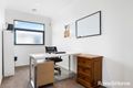Property photo of 124C Bethany Road Hoppers Crossing VIC 3029