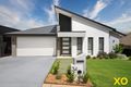 Property photo of 34 Wattle Ponds Road Hunterview NSW 2330