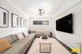Property photo of 34 Wattle Ponds Road Hunterview NSW 2330