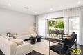 Property photo of 34 Wattle Ponds Road Hunterview NSW 2330
