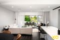 Property photo of 34 Wattle Ponds Road Hunterview NSW 2330