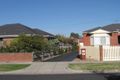 Property photo of 2/30 Pell Street Bentleigh East VIC 3165