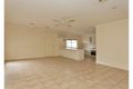 Property photo of 1/394 Tarakan Avenue North Albury NSW 2640