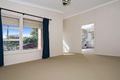 Property photo of 39 Hambridge Road Davoren Park SA 5113