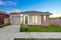 Property photo of 12 Grisham Drive Officer VIC 3809