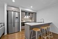Property photo of 12 Grisham Drive Officer VIC 3809