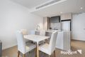 Property photo of 203/65 Stables Circuit Doncaster VIC 3108