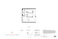 Property photo of 203/65 Stables Circuit Doncaster VIC 3108