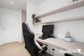 Property photo of 203/65 Stables Circuit Doncaster VIC 3108
