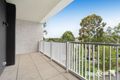Property photo of 203/65 Stables Circuit Doncaster VIC 3108
