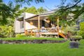 Property photo of 2 Mumdjin Court Currumbin Valley QLD 4223