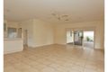 Property photo of 1/394 Tarakan Avenue North Albury NSW 2640
