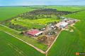 Property photo of 334 Boundary Road Stockyard Creek SA 5460