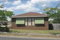 Property photo of 5/7 Stevens Road Vermont VIC 3133