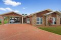 Property photo of 6 Gartmore Close Innisfail Estate QLD 4860